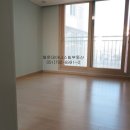 해운대아너스빌공인중개사사무소 이미지