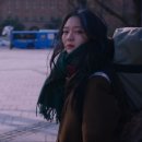 그녀의품격