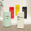 주식회사 씨엔컴퍼니 이미지