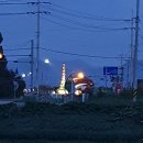 어슬렁대추정원 이미지