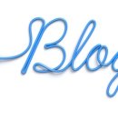 씨앤케이치과의원 이미지