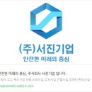서진레이저