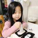 구세군군산후생원 | 아기 물티슈, 생활 물티슈 추천 헬로 물티슈!