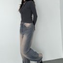 진아이텍 네이버블로그