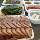 족발천국 이미지