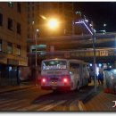 자갈치회수산 - 수성구 들안로 175 | 자갈치회수산