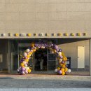 여주-0819 이미지