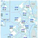 비금도 : 신안군 다도해 명소(비금, 도초, 안좌, 암태, 자은, 팔금도) 힐링여행 이미지