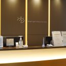 구로밝은빛안과의원 이미지