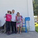 와랑와랑 이미지