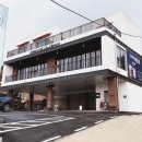 카페베네강화외포리점