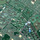 상남동155 이미지