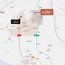 써밋메디칼 이미지