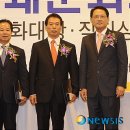 대원칼라인쇄
