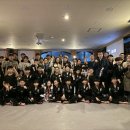 원웨이 영어 태권도 이미지