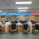화순읍행정복지센터 이미지