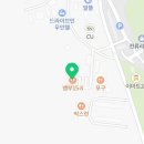 금포로-L 이미지