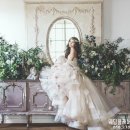 라라컴퍼니 이미지