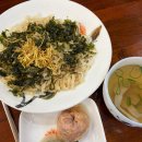 아비면찬 | 배방 즉석 국수 🍜 맛집 [아비면찬] 후기