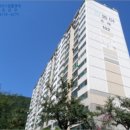 순천비봉초등학교 이미지