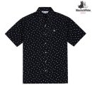 블랙앤화이트 이미지