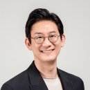 마인드랩공간정신건강의학과의원