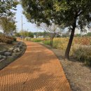 왕송호수공원 이미지