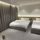 용두 | 브라운도트 광주용두점 내돈내산 후기 | 광주 숙소 추천