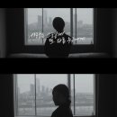 린 이미지
