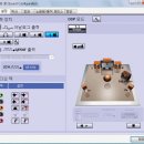 플러스데크