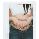 삼성미즈산부인과의원 | 출산기록 :: 삼성미즈 산부인과 제왕절개 후기 (1인실 5박 6일 병실 생활, 수술비용, 조리원 지연)