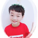 소희재 이미지