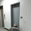 창성빌딩 이미지