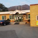 덕고개 경로당 티스토리