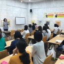 참사랑도서관 이미지