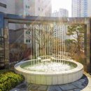 다리공인중개사사무소 이미지