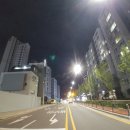장위7 이미지