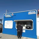 정동역길 | 강릉 가볼만한곳ㅣ정동진레일바이크 2인승 후기 (주차, 예약, 시간)