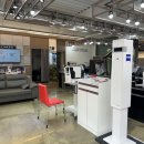 스타옵틱&오렌즈 원주무실점 이미지