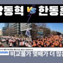 강수산 - 통영시 | 강수산