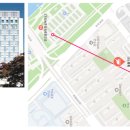 정문화장실 이미지