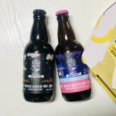 이마트 수제 맥주 후기&gt; &#39;별맥&#39; 카카오s스타우드, 동궁과 월지IPA