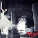 발레리나 이미지