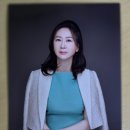 숙명더피아노교습소