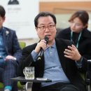주형메디칼 파이낸셜뉴스