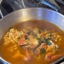 신마포갈매기 | 합성동 신마포갈매기 후기 편안한 분위기에서 고기 제대로 즐겼어요