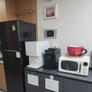 홍반장PC | [마포→송도] 인천.용달홍반장의 꼼꼼함이 빛난 사무실 이전 현장!