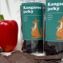 펫스페이스 이미지