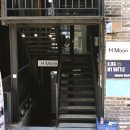 GS25(반지대동점) | 홍대반지공방 왁스카빙 반지 만들기 제작 후기💍 [내돈내산]