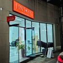인어스살롱울산성남점 | 울산 성남동 미용실 추천 인어스살롱